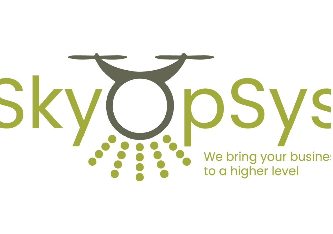 SkyOpSys